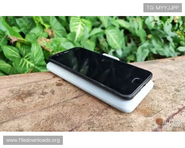 凯发官方手机app多平台兼容性分析，支持多设备无缝切换体验