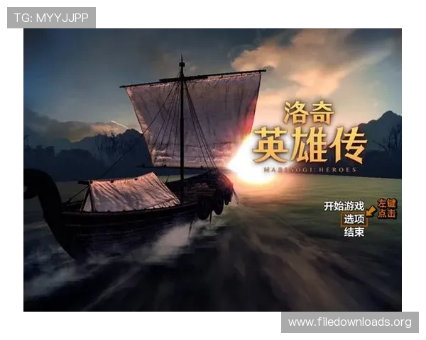 k8凯发国际官方网站详细介绍最新上线的热门游戏及其特色玩法 k8凯发国际官方网站详细介绍最新上线的热门游戏及其特色玩法