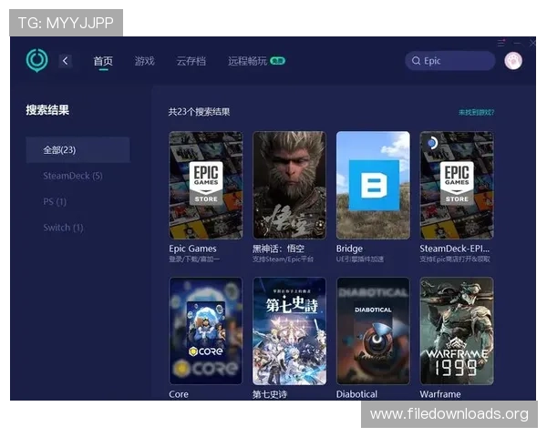 凯发娱乐入口稳定流畅，确保玩家畅玩无忧的最佳游戏平台推荐