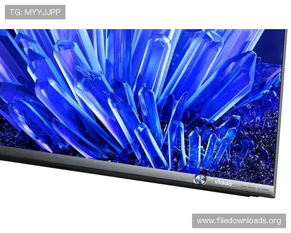 免费下载凯发手机娱乐苹果版，享受高清画质和流畅操作的极致娱乐体验