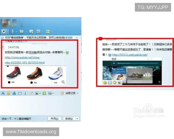 凯发中国官网入口多渠道同步推广，确保玩家随时随地轻松登录官方平台