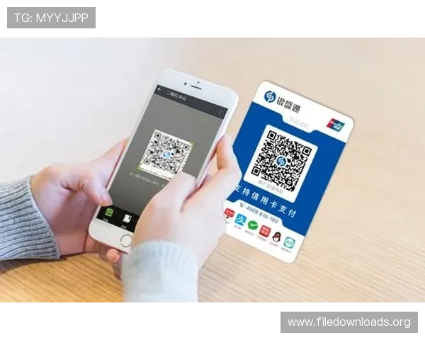 凯发app手机充值方式多样化支持多平台支付便捷快速