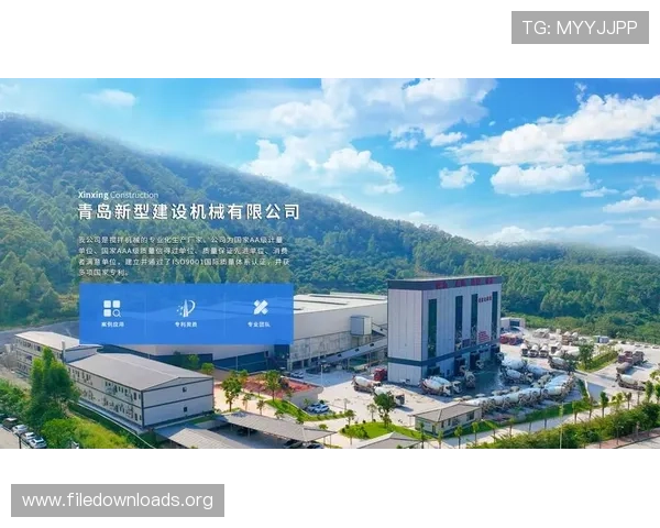 凯发・k8国际(中国)登录首页助力用户快速进入,提供便捷高效的游戏体验平台 凯发・k8国际(中国)登录首页助力用户快速进入,提供便捷高效的游戏体验平台