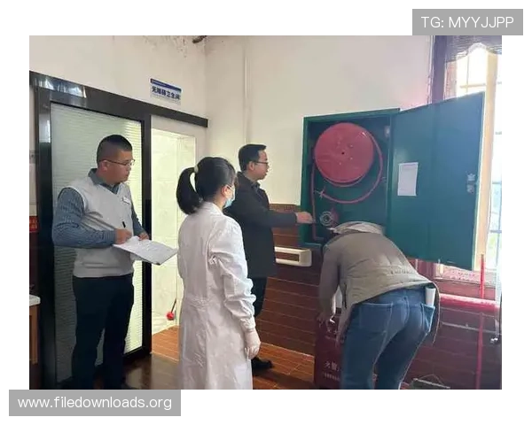 凯发k8网址安全保障措施,保障玩家个人信息和资金安全无忧 凯发k8网址安全保障措施,保障玩家个人信息和资金安全无忧