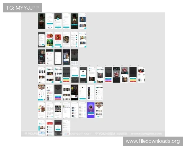 凯发app平台丰富游戏资源推荐满足不同玩家的多样化娱乐需求