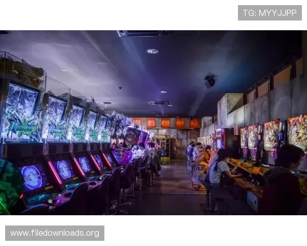 k8官网电游app功能全面解析，助您轻松掌握游戏操作技巧与丰富的娱乐内容