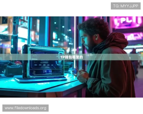 凯发体育官方加强平台安全措施，保障用户信息安全和资金交易的可靠性