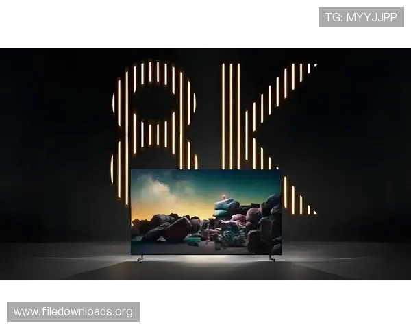 K8凯发登录下载：全面介绍平台特色功能与多样化游戏选择推荐