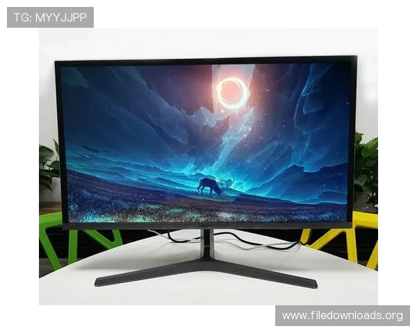 k8一触即发：解决玩家常见问题的关键技术，提升游戏稳定性与响应速度