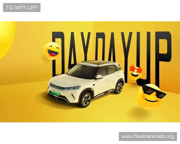 k8凯发(中国)天生赢家首页：最新优惠活动与注册登录流程详细介绍