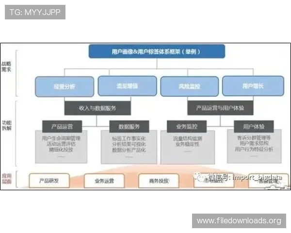 K8厅总部的核心功能与服务体系详解，满足用户多样化的需求与期待