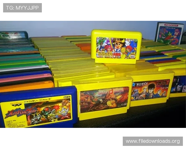 K8凯发官网手机版常见问题解答，解决玩家在登录与游戏中的各种疑问