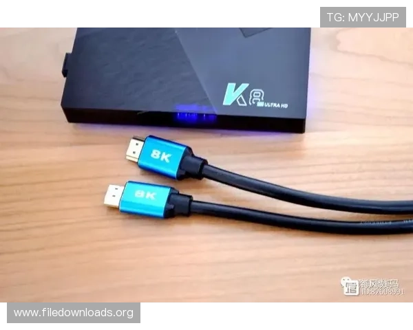 k8旗舰厅登录入口官方入口地址变更通知及访问指南