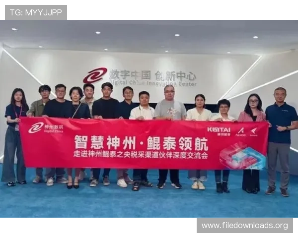 凯发凯发一触即发：开启全新娱乐体验的最佳选择