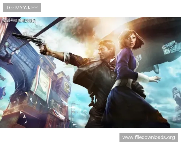 凯发平台官网游戏种类丰富多样,满足不同玩家的娱乐需求 凯发平台官网游戏种类丰富多样,满足不同玩家的娱乐需求