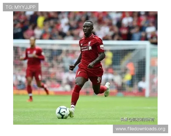 凯发体育平台首页优惠活动与新手福利详细介绍 凯发体育平台首页优惠活动与新手福利详细介绍