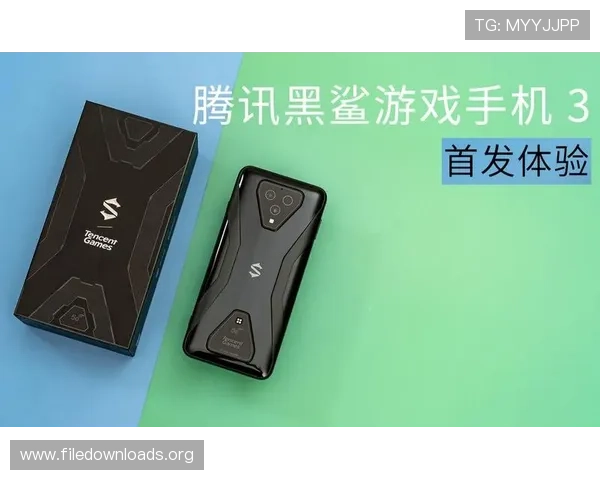 AG凯发注册平台安全可靠，提供多样化游戏体验与快速注册流程