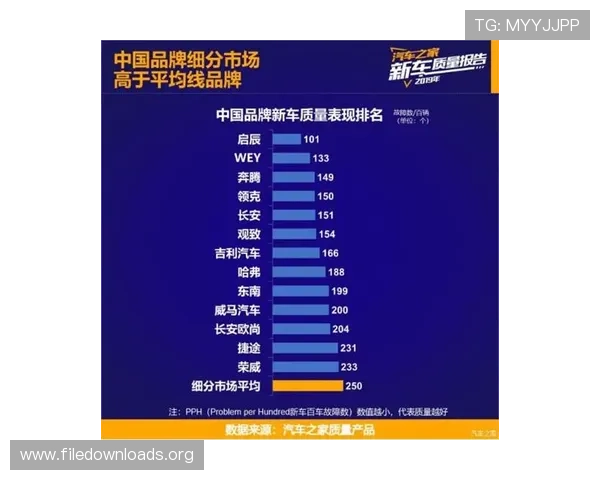全面解析凯发真人体育视讯平台的安全性与稳定性保障用户放心投注