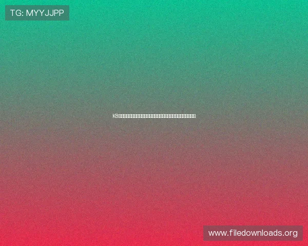 K8凯发在线注册平台游戏更新动态，第一时间掌握最新游戏资讯和活动