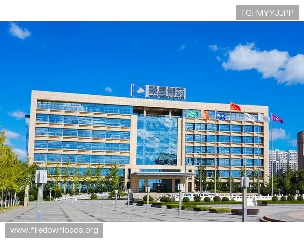 凯发k8首页客户服务与技术支持渠道详解保障玩家权益