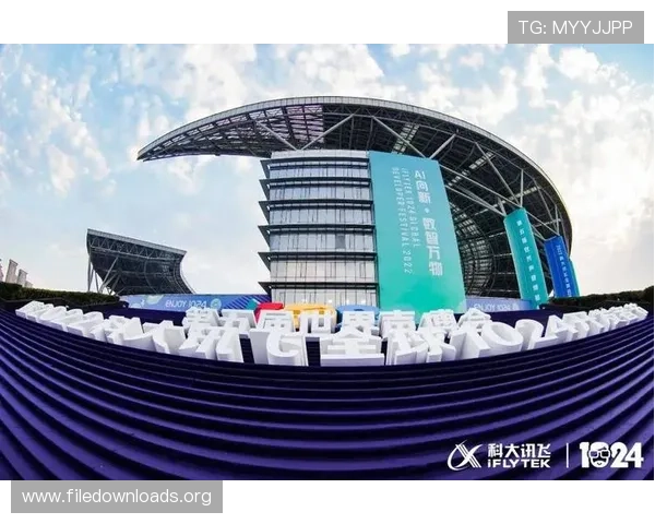 凯发一触即发中国区官方网站展示最新游戏周边产品与官方合作伙伴信息