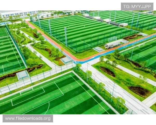 凯发体育注册中心地址电话官方联系方式，保障用户权益和服务体验