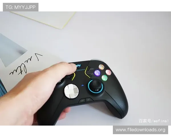 凯发K8在线登录入口支持多平台多设备登录确保玩家随时随地畅玩游戏 凯发K8在线登录入口支持多平台多设备登录确保玩家随时随地畅玩游戏