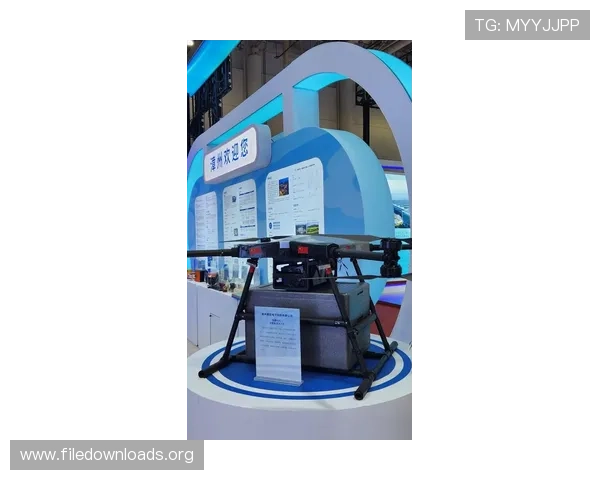 凯发国际版加强技术安全措施，保障用户资金与信息安全