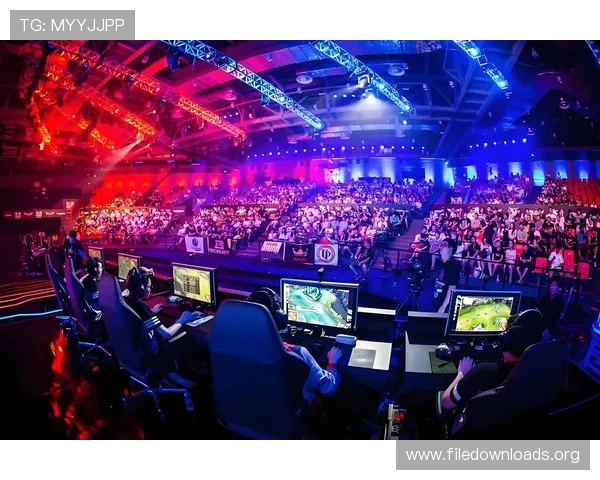 凯发体育备用平台官网登录流程详解，助您轻松进入游戏享受精彩赛事体验