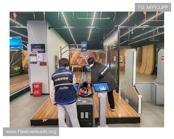 凯发在线注册官方娱乐平台提供安全便捷的游戏体验让玩家轻松享受丰富多彩的娱乐内容