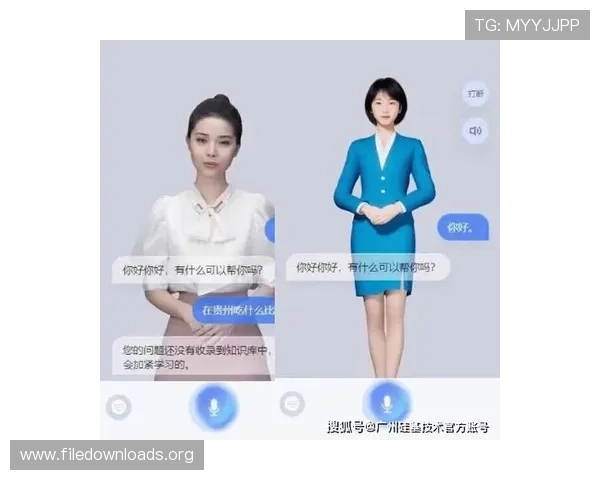 凯发K8.com集团娱乐平台的客服支持与技术保障,全天候服务为玩家提供最优质的帮助