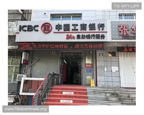 凯发娱乐k8天生赢家:丰富的优惠活动不断,助力玩家轻松实现财富自由 凯发娱乐k8天生赢家:丰富的优惠活动不断,助力玩家轻松实现财富自由