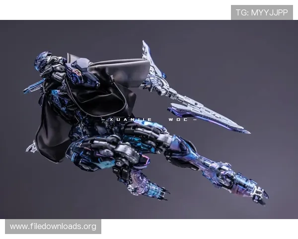 MG老虎2.0彩透版本常见问题与解决方案汇总为玩家提供全面的技术支持与帮助指南 MG老虎2.0彩透版本常见问题与解决方案汇总为玩家提供全面的技术支持与帮助指南