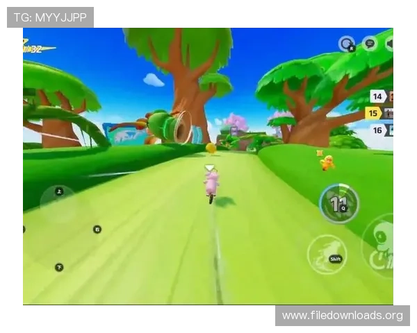 ayx·爱游戏(中国)官网正版入口为用户提供官方正版游戏的最新版本与更新内容介绍 ayx·爱游戏(中国)官网正版入口为用户提供官方正版游戏的最新版本与更新内容介绍