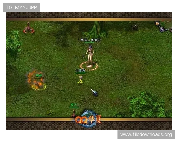 凯发娱乐线上手机版最新版本上线,丰富游戏内容等你来挑战