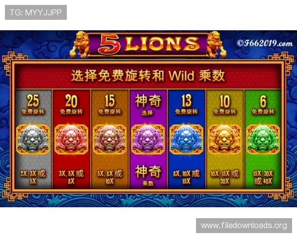 PP电玩游戏中心有哪些经典游戏推荐适合新手玩家快速入门享受游戏乐趣 PP电玩游戏中心有哪些经典游戏推荐适合新手玩家快速入门享受游戏乐趣