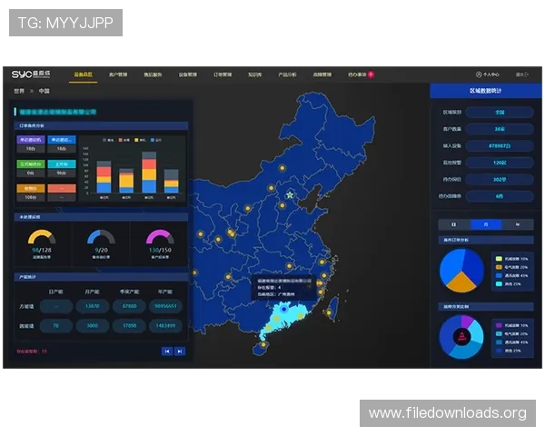 凯发娱乐真人版全站登录助推线上娱乐行业数字化转型提升用户体验新标准