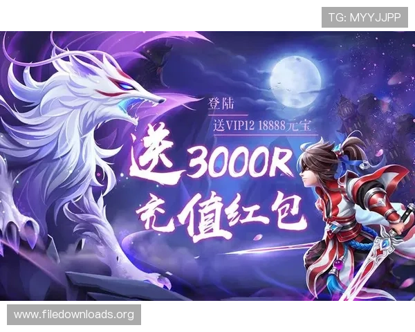 全面解析爱游戏开放平台的优势与特色为玩家提供一站式游戏服务解决方案 全面解析爱游戏开放平台的优势与特色为玩家提供一站式游戏服务解决方案