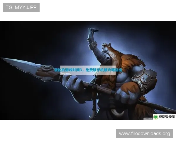 二人麻将app下载详细指南,轻松掌握游戏下载与玩法技巧全攻略 二人麻将app下载详细指南,轻松掌握游戏下载与玩法技巧全攻略