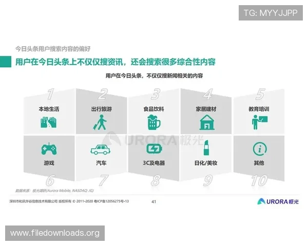 五大电子游戏平台比较分析,涵盖游戏种类、用户体验与支付安全 五大电子游戏平台比较分析,涵盖游戏种类、用户体验与支付安全