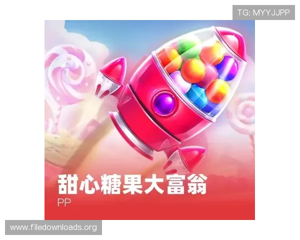 凯发天生赢家一触即发首页最新消息介绍游戏中的新角色与新道具获取方式 凯发天生赢家一触即发首页最新消息介绍游戏中的新角色与新道具获取方式