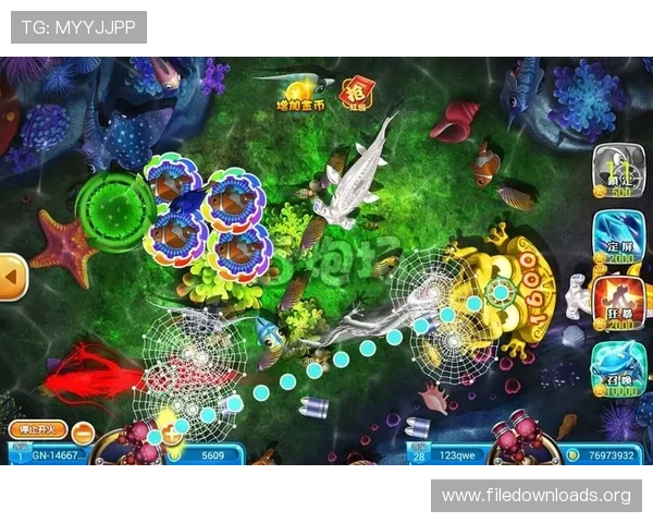 凯发官方网站游戏种类丰富,涵盖体育、棋牌、电子等多种娱乐方式 凯发官方网站游戏种类丰富,涵盖体育、棋牌、电子等多种娱乐方式