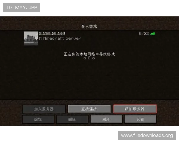 凯发直播注册登录入口官网详细指南，帮助新手快速完成账号注册与登录流程，畅享优质游戏内容