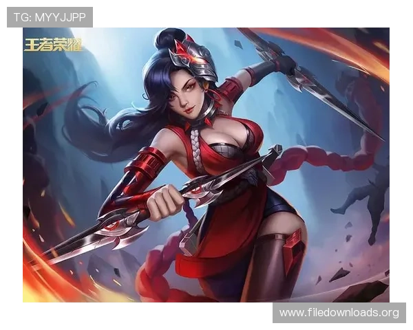 凯发官网登录最新入口地址更新指南确保玩家顺利进入游戏大厅