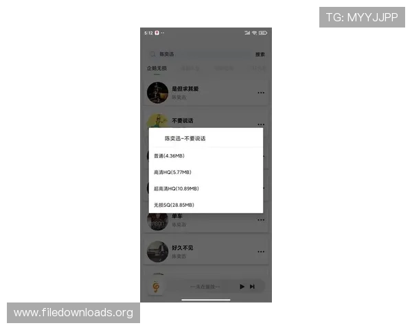凯发正规app下载安装手机版官方渠道，确保每一次游戏都安全可靠