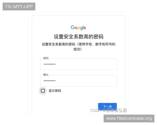 凯发手机网页版如何快速注册登录，详细步骤与常见问题解决方案解析