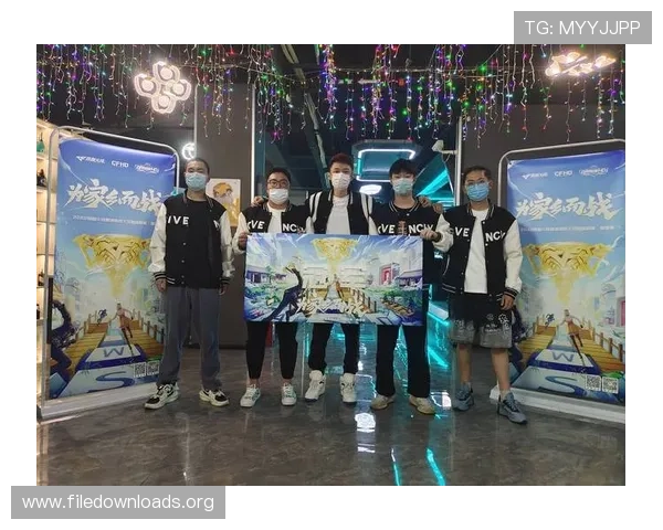 凯发电游注册平台最新优惠活动，轻松注册领取丰富彩金和专属礼包