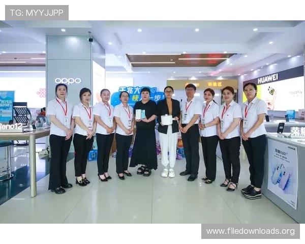 凯发登陆网会员注册成功后如何完善个人资料以获得更优质的服务体验