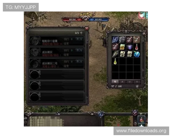 凯发游戏多平台同步玩法介绍支持多设备无缝切换体验