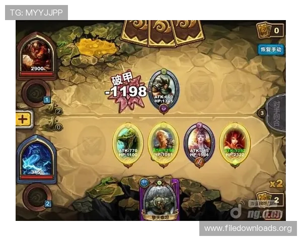 凯发网站首页最新游戏资讯与攻略分享助力玩家提升游戏水平